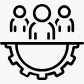 Our-Solutions