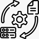 Our-Solutions