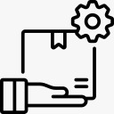 Our-Solutions